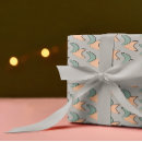Zoek naar halve maan cadeaupapier Grijs