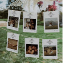 Zoek naar met logo tafelkaarten Voor iedereen