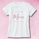 Zoek naar oma kleding Moeder