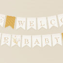 Zoek naar woodland creatures Baby shower