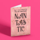 Zoek naar vintage van de wereld kaarten Voor haar