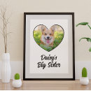 Zoek naar big ben kunst Voor kinderen