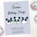 Zoek naar party animal briefkaarten Plezier