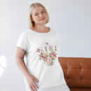Zoek naar douche tshirts Elegant
