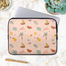 Zoek naar kinderen laptop sleeves Meisje