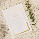 Zoek naar mystiek uitnodigingen Voor iedereen