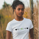 Zoek naar agender kleding Agente