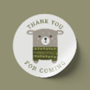 Zoek naar schaap stickers Voor haar