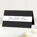 Zoek naar huwelijk plaatskaarten Zitplaats