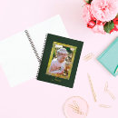 Zoek naar buddha notitieboeken Spiritueel