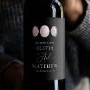 Zoek naar man etiketten Volle maan