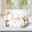 Zoek naar paradijsvogels kaarten Voor haar