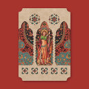 Zoek naar patroonheilige kaarten Katholiek