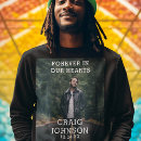 Zoek naar in loving memory kleding Sympathie