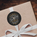 Zoek naar 70 jaar oud stickers Voor hem
