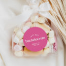 Zoek naar retro meisje stickers Voor haar