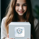 Zoek naar baby uil stickers Elk persoon