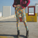 Zoek naar mid century kleding 1950s