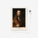 Zoek naar albrecht durer briefkaarten Dürer