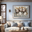 Zoek naar zuster posters Voor iedereen