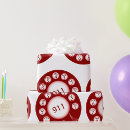 Zoek naar 911 cadeaupapier Voor iedereen