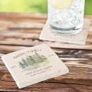 Zoek naar bed onderzetters Bed en ontbijt