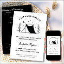 Zoek naar lake party uitnodigingen Vrijgezellenweekend