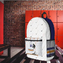 Zoek naar ijshockey accessoires Teamkleuren