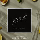 Zoek naar gezondheid servetten Elk persoon