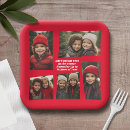 Zoek naar funky borden Grappig