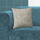 Zoek naar stencil kussens Retro