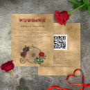 Zoek naar bicycle uitnodigingen Gast