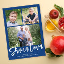 Zoek naar shana briefkaarten Elegant