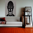 Zoek naar eng posters Gruwel