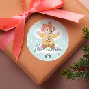 Zoek naar gluur stickers Voor haar