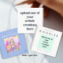 Zoek naar doodle notitieboeken Elk persoon