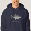 Zoek naar tonijn tshirts Plezier