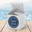 Zoek naar zeevaart stickers Marineblauw