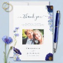 Zoek naar korenbloem blauw kaarten Voor hem/haar