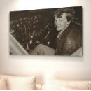 Zoek naar cockpit vliegtuig posters Foto