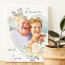 Zoek naar romantische kunst Foto