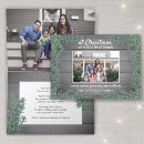 Zoek naar allen kaarten Voor hem/haar