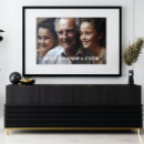Zoek naar grootvader posters Modern
