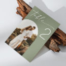 Zoek naar huwelijk tafelkaarten Voor hem/haar