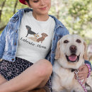 Zoek naar labrador geschenken Chocoladelab