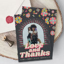 Zoek naar jaren 70 kaarten Gast