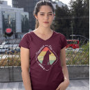 Zoek naar onvoorwaardelijke liefde tshirts Huisdier