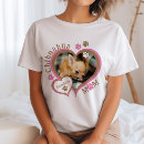 Zoek naar chihuahua dames tshirts Voor haar