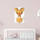 Zoek naar rudolf posters Voor iedereen