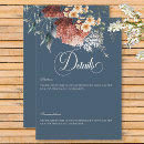 Zoek naar china uitnodigingen Elegant